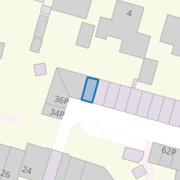 Perceel OLO00-B-3997