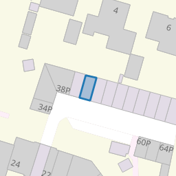 Perceel OLO00-B-3998