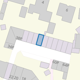 Perceel OLO00-B-4000