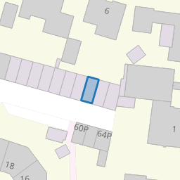 Perceel OLO00-B-4004