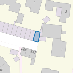 Perceel OLO00-B-4006