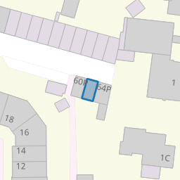 Perceel OLO00-B-4009