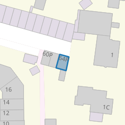 Perceel OLO00-B-4010