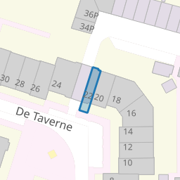 Perceel OLO00-B-4012