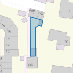 Perceel OLO00-B-4027