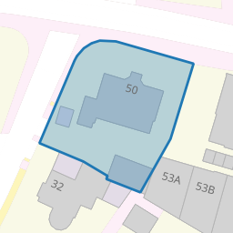 Perceel OLO00-B-4031