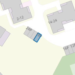 Perceel OLO00-B-4035