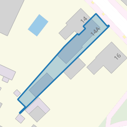 Perceel OLO00-B-4045