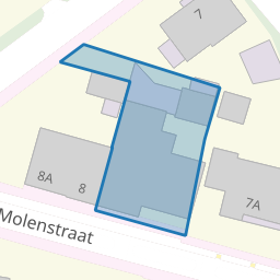 Perceel OLO00-B-4048