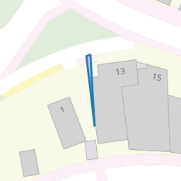 Perceel OLO00-B-4054