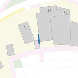 Perceel OLO00-B-4055