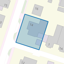 Perceel OLO00-B-4059