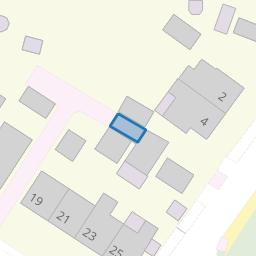 Perceel OLO00-B-4067