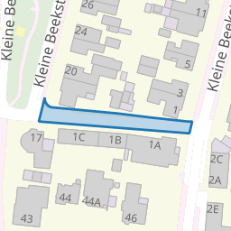 Perceel OLO00-B-4075