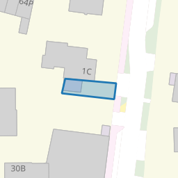 Perceel OLO00-B-4080