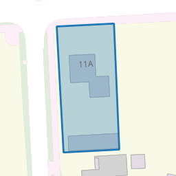 Perceel OLO00-B-4082