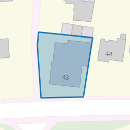 Perceel OLO00-B-4089