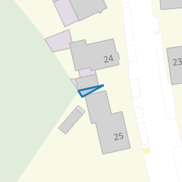 Perceel OLO00-B-4093