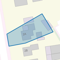 Perceel OLO00-B-4095