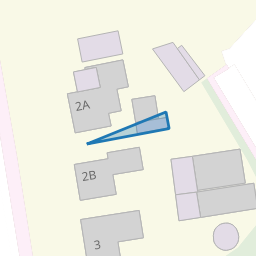 Perceel OLO00-B-4096