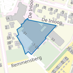 Perceel OLO00-B-4123