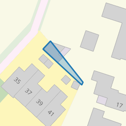 Perceel OLO00-B-4125