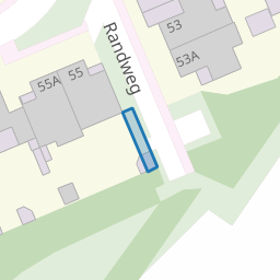 Perceel OLO00-B-4144