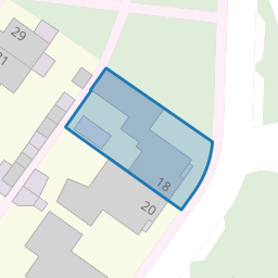 Perceel OLO00-B-4149