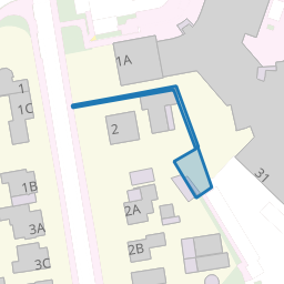 Perceel OLO00-B-4155