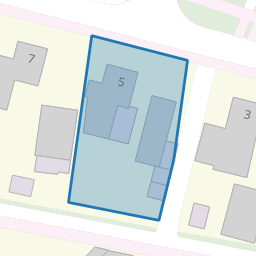 Perceel OLO00-B-4163