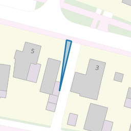 Perceel OLO00-B-4164