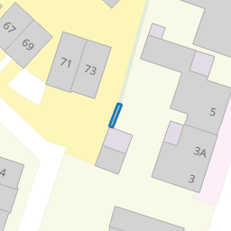 Perceel OLO00-B-4168