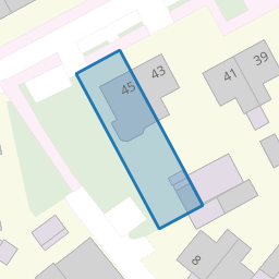 Perceel OLO00-B-4175