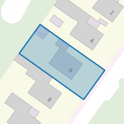 Perceel OLO00-B-4185