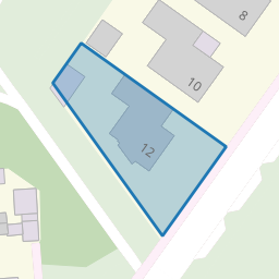 Perceel OLO00-B-4200