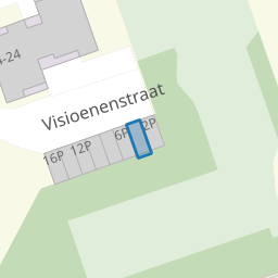 Perceel OLO00-B-4203