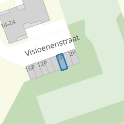 Perceel OLO00-B-4204