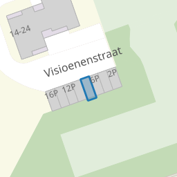 Perceel OLO00-B-4205