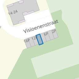 Perceel OLO00-B-4206