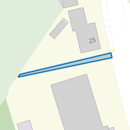 Perceel OLO00-B-4214