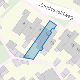 Perceel OLO00-B-4218