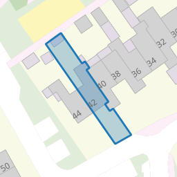 Perceel OLO00-B-4221