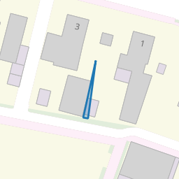 Perceel OLO00-B-4227