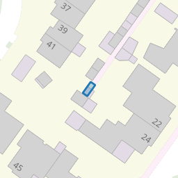 Perceel OLO00-B-4230