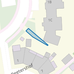 Perceel OLO00-B-4234