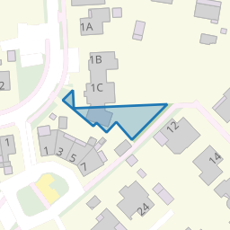 Perceel OLO00-B-4235