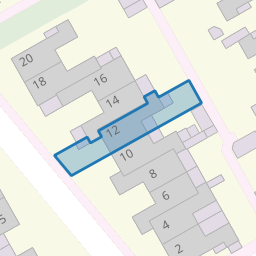 Perceel OLO00-B-4244