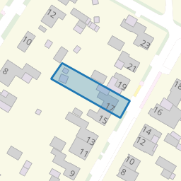 Perceel OLO00-B-4248