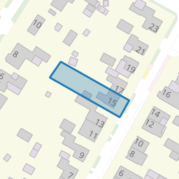 Perceel OLO00-B-4249