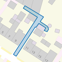 Perceel OLO00-B-4250